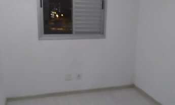 Imagem 5: Apartamento para venda tem 50 metros quadrados com 2 quartos em Vila Moreira - São Paulo