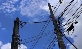 Imagem 4: Galpão para alugar, 741 m² por R$ 10.000,00/mês - Comercial Vitória Martini - Indaiatuba/S