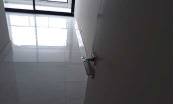 Imagem 4: Apartamento com 3 dormitórios à venda, 113 m² por R$ 1.255.000 - Serra - Belo Horizonte/MG