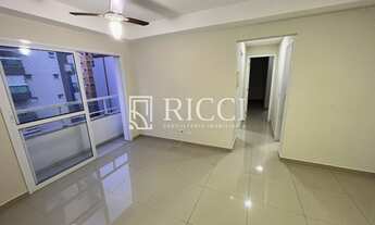 Imagem 6: SANTOS - Apartamento Padrão - JOSÉ MENINO