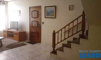 Imagem 3: CASA ASSOBRADADA - SANTANA - SP