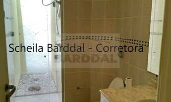 Imagem 7: Casa - Loteamento Caminhos de São Conrado (Sousas) - Campinas