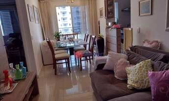 Imagem 2: Apartamento de 02 dormitórios no Marapé