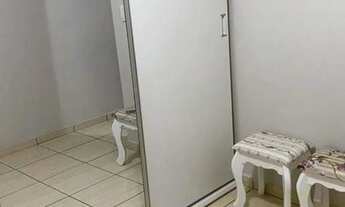 Imagem 5: Casa localizada no Gama