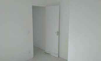 Imagem 2: VENDE - APARTAMENTO - PADROEIRA - OSASCO