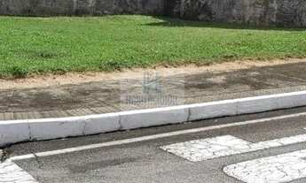 Imagem 3: Terreno Bosque das Palmeiras