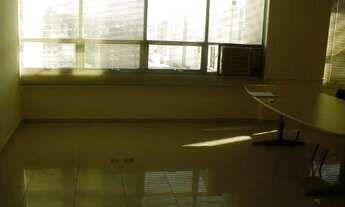 Imagem 2: Sala - Centro - Campinas