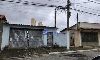 Imagem: Terreno à venda, 375 m² por R$ 750.000,00