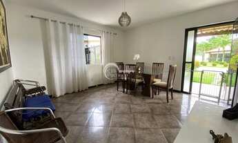 Imagem 3: Casa para aluguel condomínio gileade