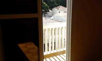 Imagem 3: Apartamento para Venda em São Paulo, Santana, 3 dormitórios, 1 banheiro, 1 vaga