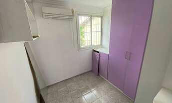 Imagem 4: Antônia Carvalho Vende Apto no sol nascente