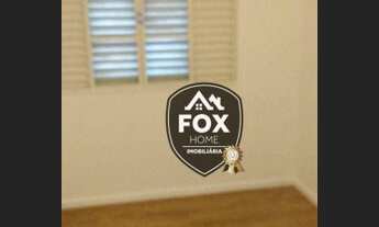 Imagem 4: Sobrado com 3 dormitórios para alugar, 120 m² por R$ 2.120/mês - Vista Alegre - Curitiba/P