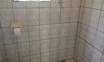 Imagem 7: CHÁCARA - PILAR DO SUL