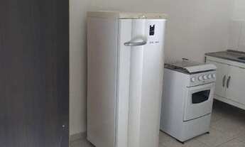 Imagem 4: Suite mobiliada em local nobre-Vila indiana-butantã