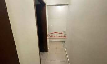 Imagem 4: Sobrado com 2 dormitórios à venda, 69 m² por R$ 480.000,00 - Vila Salete - São Paulo/SP