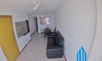 Imagem 7: GUARAPARI - Apartamento Padrão - PRAIA DO MORRO