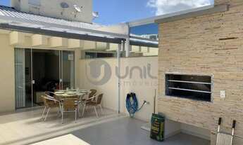 Imagem 4: FLORIANóPOLIS - Apartamento Padrão - Ingleses do Rio Vermelho