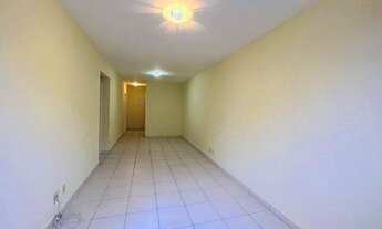 Imagem 3: Apartamento Garden com 2 quartos e terraço - Centro de Florianópolis