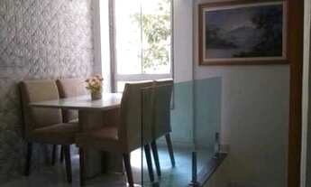 Imagem 7: Rio de Janeiro - Apartamento Padrão - Copacabana