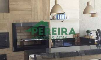 Imagem 7: Casa de Condomínio a venda em Rio de Janeiro