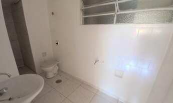 Imagem 6: Apartamento para Locação em São Paulo, Bom Retiro, 2 dormitórios, 2 banheiros