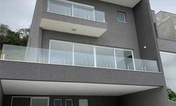 Imagem 2: Linda casa para venda nova Residencial Alpha Sítio