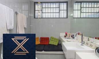 Imagem 5: Apartamento com 4 dormitórios à venda, 283 m² por R$ 1.250.000 - Lourdes - Belo Horizonte