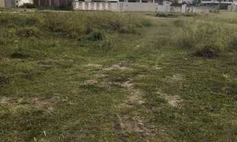 Imagem 2: Terreno à venda, lado esquerdo BR230, 300 m² por R$ 95.000 - Poço - Cabedelo/PB