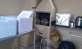 Imagem 4: Apartamento para venda ou locação