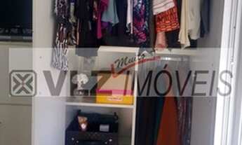 Imagem 7: Apartamento, Vila Mariana - São Paulo