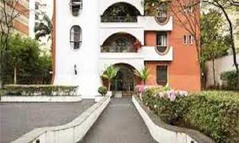 Imagem 3: São Paulo - Apartamento Padrão - JARDIM PAULISTA