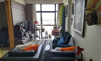 Imagem 5: Vendo Apartamento Vicente Pires