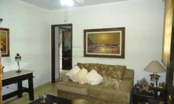 Imagem 3: Sao Carlos - Casa Padrão - Vila Rancho Velho