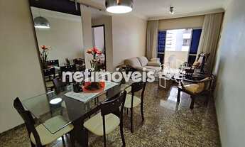 Imagem: Locação Apartamento 2 quartos Praia da