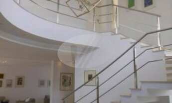 Imagem 7: Casa - Loteamento Mont Blanc Residence - Campinas