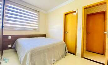 Imagem 7: Apartamento à venda, 3 quartos, 1 suíte, 2 vagas, Barreiro - Belo horizonte/MG