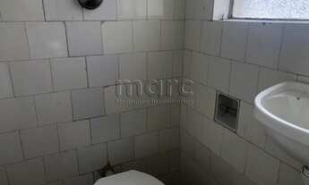 Imagem 5: SÃO PAULO - Apartamento Padrão - ACLIMACAO