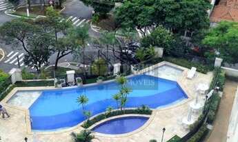 Imagem 5: Apartamento, Parque da Vila Prudente - São Paulo