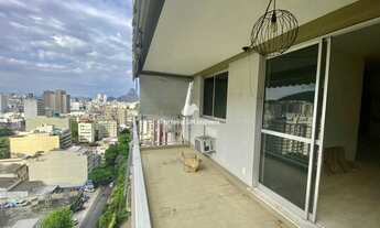 Imagem 7: RIO DE JANEIRO - Padrão - Botafogo