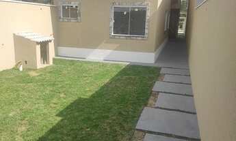 Imagem 3: 3 DORMITÓRIOS 1 SUITE 1ªLOCAÇÃO