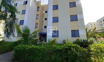 Imagem: Apartamento - Parque das Colinas - Valinhos