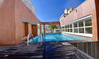 Imagem 2: SAO PAULO - Apartamento Padrão - JARDIM PAULISTA