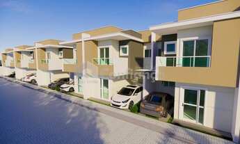 Imagem 5: Casa à venda no bairro Pacheco - Caucaia/CE