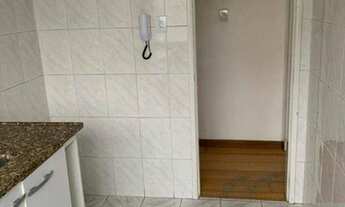 Imagem 3: Apartamento com 3 dormitórios à venda, 71 m² por R$ 280.000,00 - Fragata - Pelotas/RS