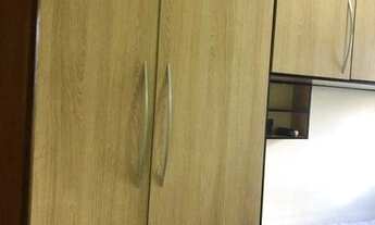 Imagem 7: APARTAMENTO - VILA SANTA CÁSSIA - SP