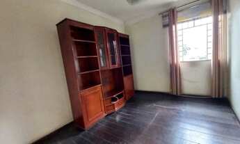 Imagem 8: Belo Horizonte - Casa Padrão - Ouro Preto