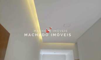 Imagem 4: Casa Venda: Antônio Barbosa (Alice Barbosa) Goiânia/GO