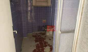 Imagem 4: Apartamento com 3 dormitórios à venda, 130 m² por R$ 840.000,00 - Icaraí - Niterói/RJ