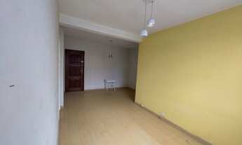 Imagem 2: Apartamento no barra sul, sala em L. 2 quartos + Vaga de garagem - Barra da Tijuca