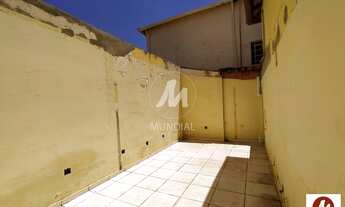 Imagem 7: Casa (térrea na rua) 2 dormitórios, cozinha planejada